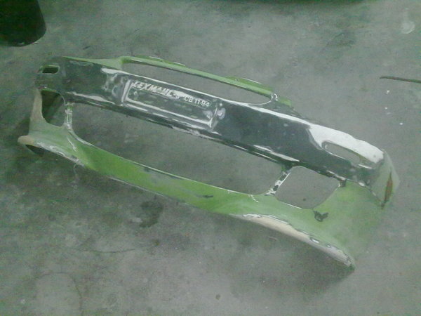 25102010991.jpg