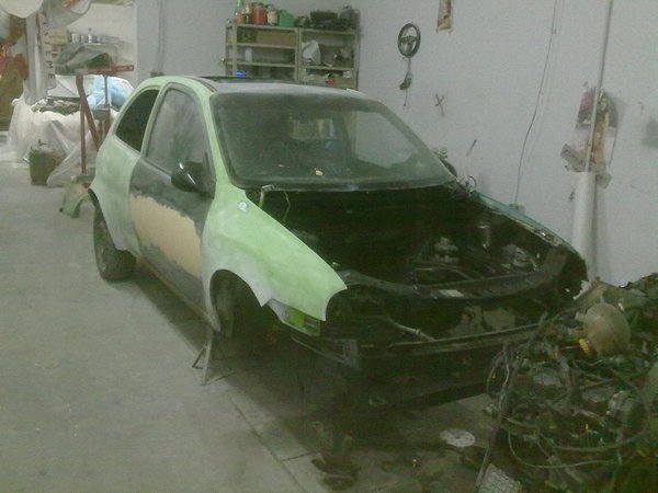 25102010996.jpg