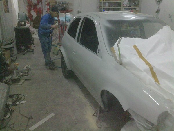 261020101011.jpg