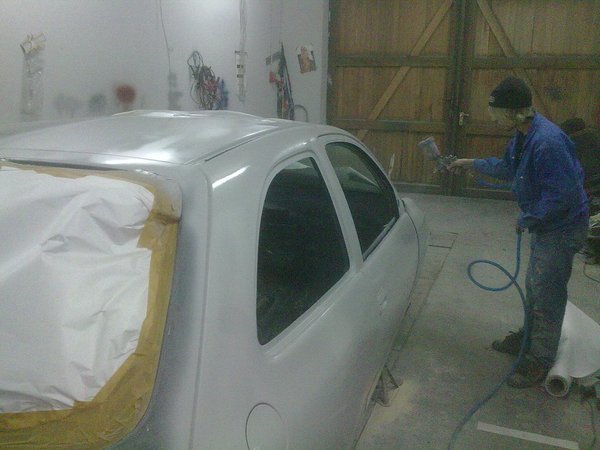 261020101006.jpg