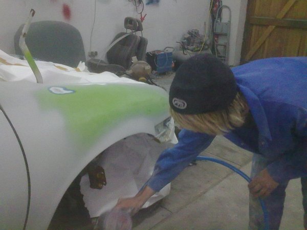 261020101005.jpg