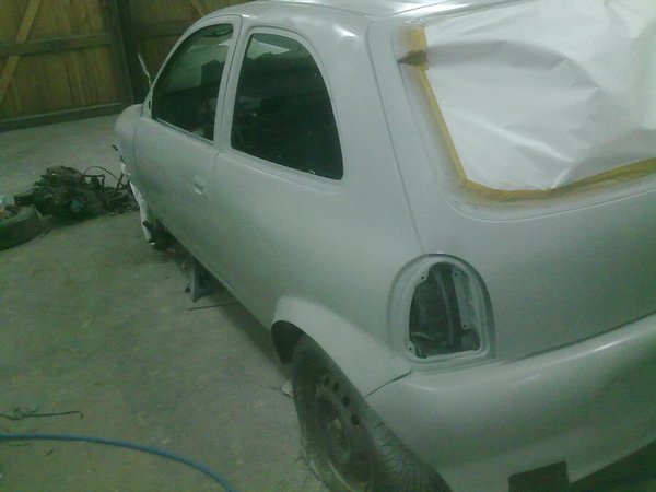 261020101015.jpg