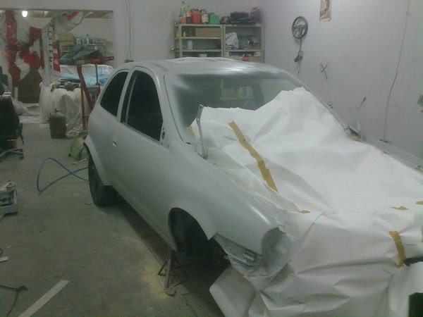 261020101013.jpg