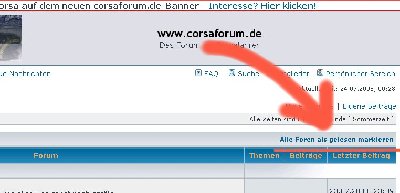screenshot.jpg