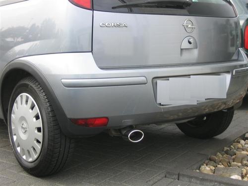 corsa_c.jpg