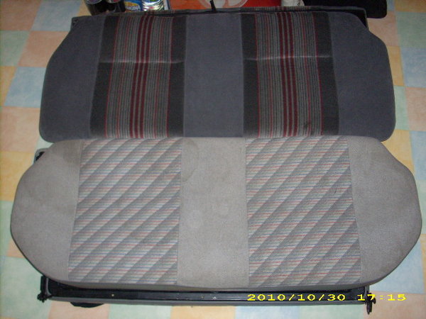 dsci0081-21f0700.jpg