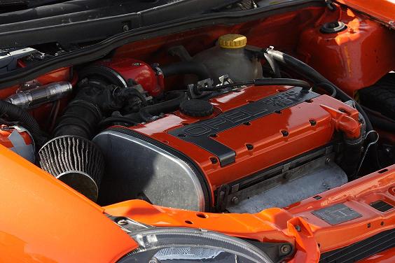 Corsa 2,61.JPG