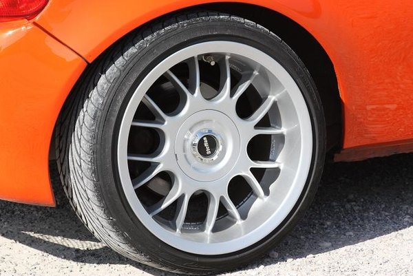Corsa 023.JPG