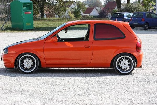 Corsa 017.JPG