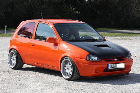 Corsa 2,11.JPG