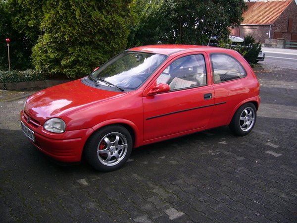astra gsi 001.JPG