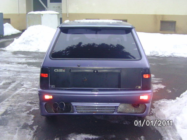 BILD0038.JPG