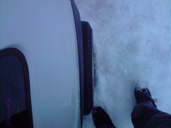 P301210_16.05[02].JPG