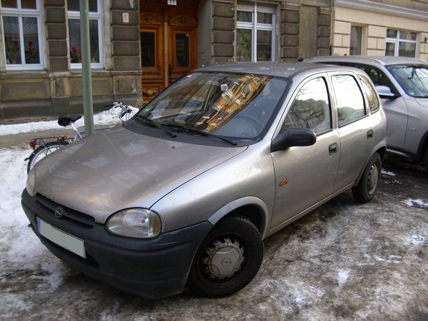 DSCI0014.JPG