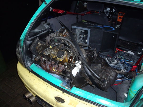 DSCF2283.JPG