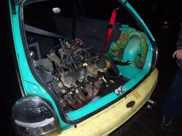 DSCF2284.JPG