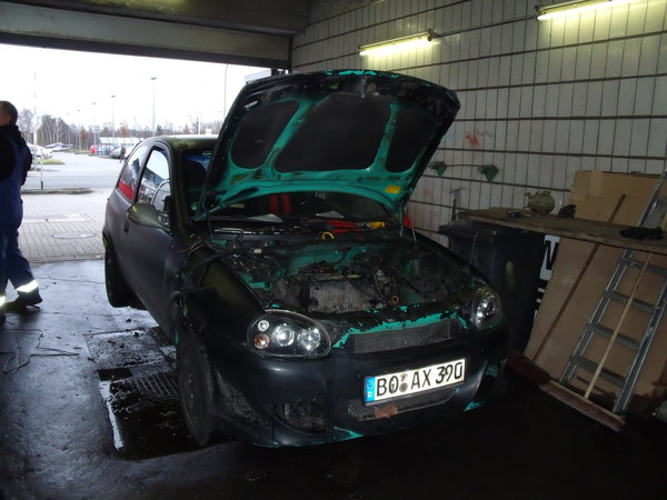 DSCF2288.JPG