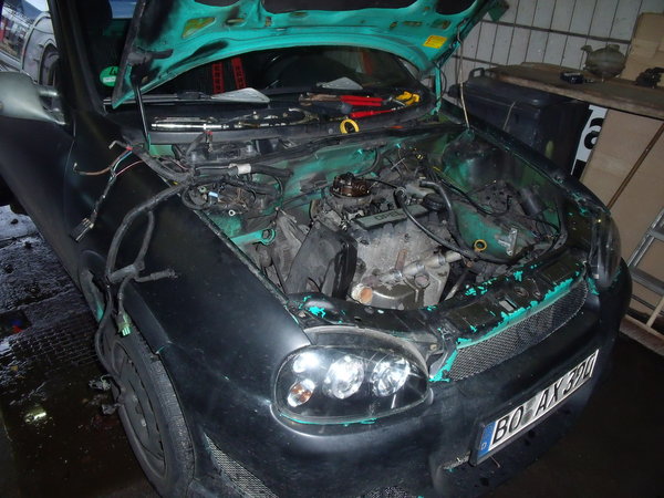 DSCF2289.JPG
