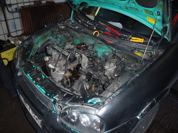DSCF2291.JPG