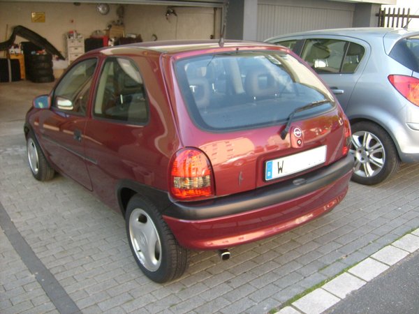 S6300870.JPG