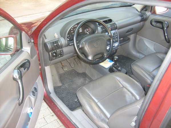S6300871.JPG
