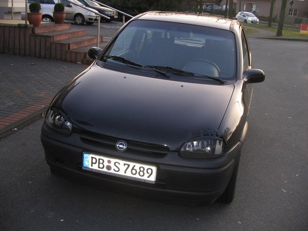 mini-corsa 011.jpg