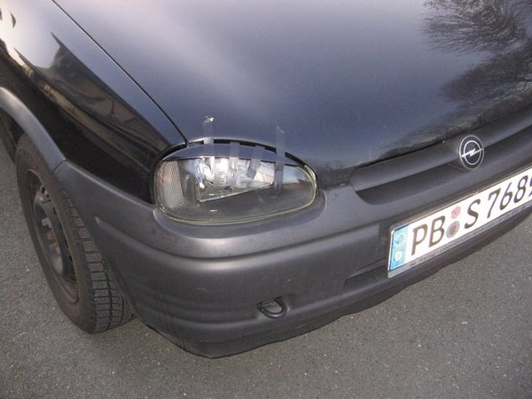 mini-corsa 012.jpg