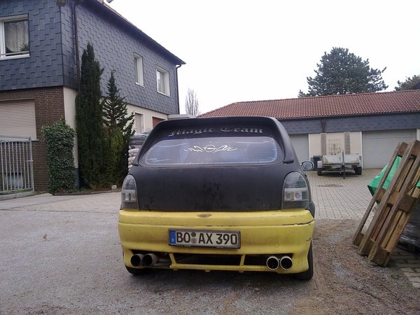 06022011107.jpg