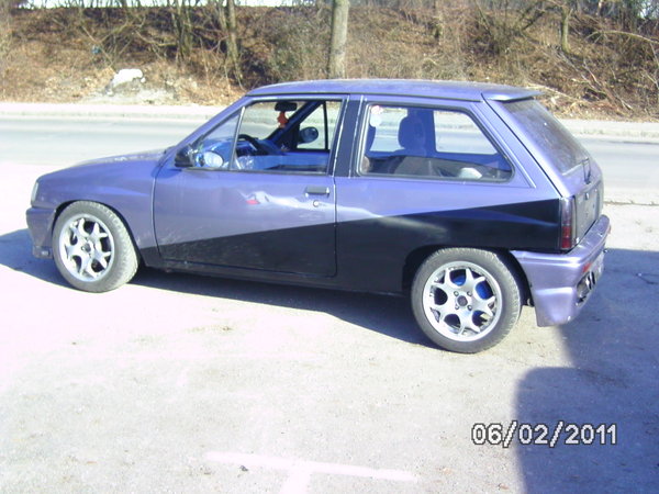 BILD0127.JPG