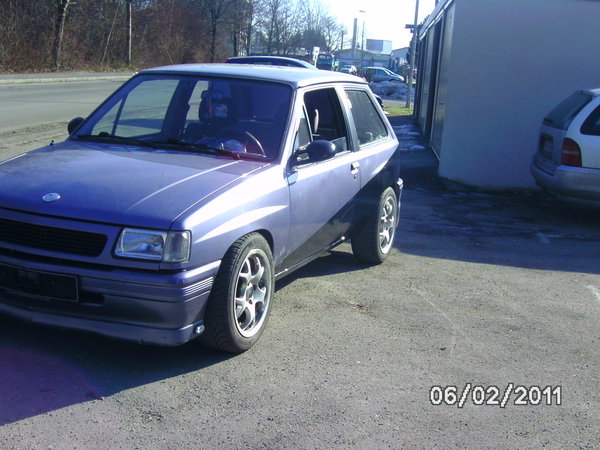 BILD0128.JPG