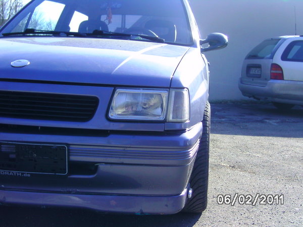 BILD0129.JPG