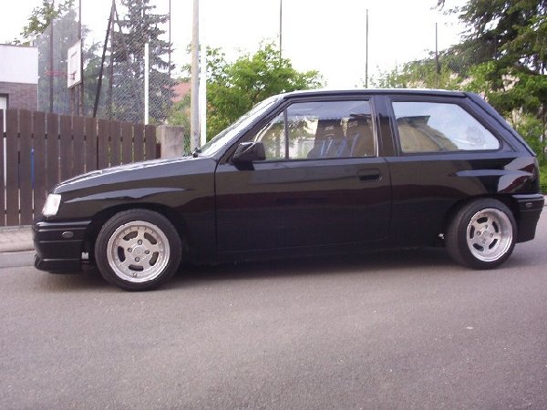 Corsa27.JPG