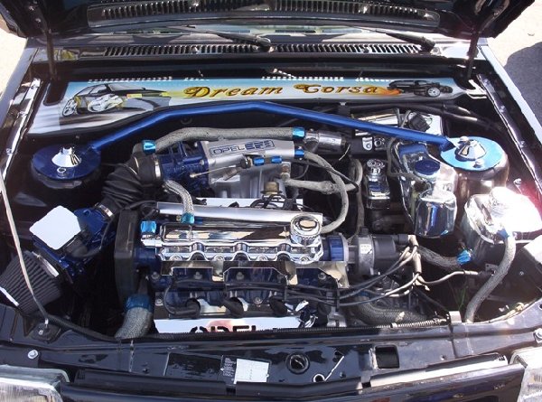 Corsa5.JPG
