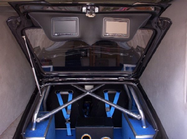 Corsa8.jpg