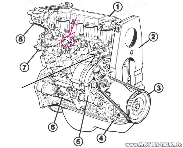 nz-motor Leerlauf regler.JPG