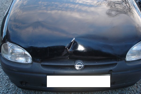 motorhaube1.JPG