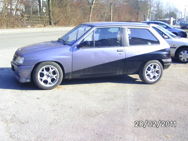 BILD0156.JPG