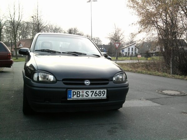 corsa2.jpg