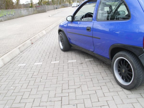 wefwevfwervew3rvwevwevewvewrv.JPG