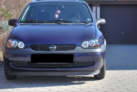 DSC_4045a.jpg