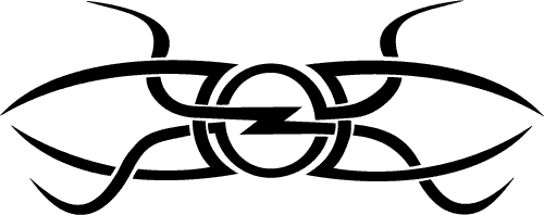 opel_tribal01.gif