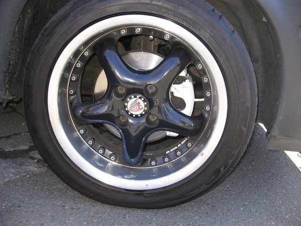 mini-Frühlingsfest2011 017.jpg