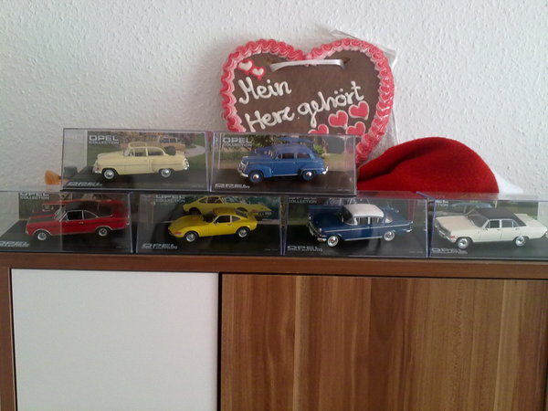 28032011380.jpg