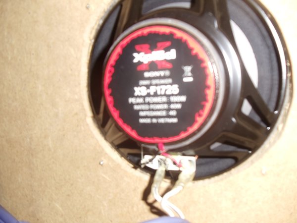 DSC00843.JPG