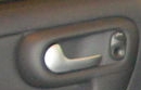 Corsa.JPG