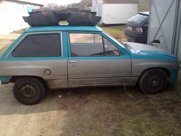 03042011398.jpg