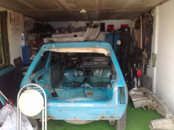 03042011394.jpg