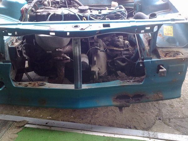 04042011405.jpg