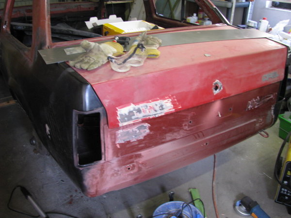 IMG_1675.JPG