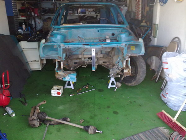 10042011418.jpg